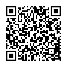 中壢工業地-QR CODE