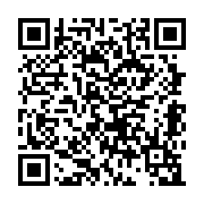龍潭丁工-QR CODE