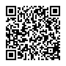 湖口丁種工業地-QR CODE