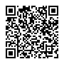鶯歌丁種工業地-QR CODE
