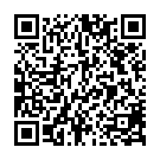 觀音近市區乙工-QR CODE