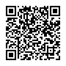 楊梅交流道工業地-QR CODE