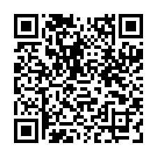 高原交流道工業地-QR CODE