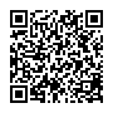 竹南工業地-QR CODE