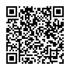 中壢工業地-QR CODE