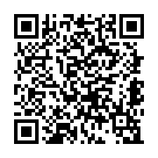 新竹工業地-QR CODE