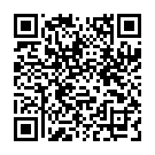 大園大坪數工業地-QR CODE