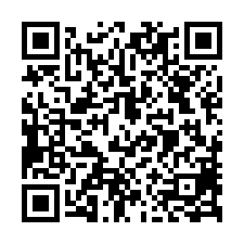 新屋大面寬工業地-QR CODE