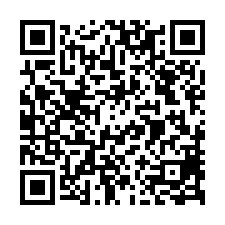 平鎮工業區乙工-QR CODE