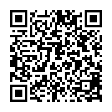 三峽交流道工業地-QR CODE