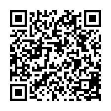 66快速路大面寬空地出租-QR CODE