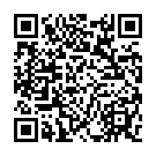 台中乙工-QR CODE