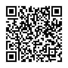 觀音雙面路乙工-QR CODE