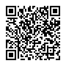樹林15米路大面寬工業地-QR CODE