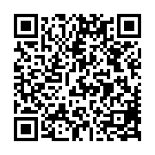 鶯歌丁種工業地-QR CODE