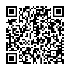 新莊乙工-QR CODE