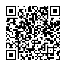 麻豆大寬工業地-QR CODE