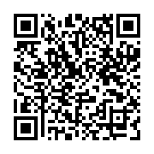 蘇澳雙面臨路工業地-QR CODE
