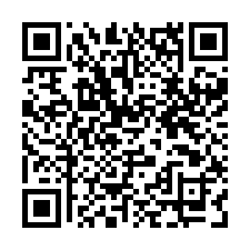 鶯歌12米 倉儲用地-QR CODE