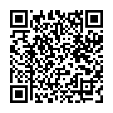 八德買地送廠房-QR CODE