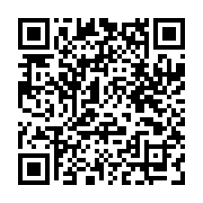 新屋14米路工業用地-QR CODE