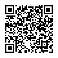 樹林大面寬工業地-QR CODE