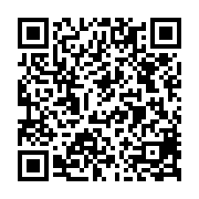 香山丁種建築用地-QR CODE