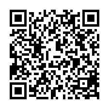宜蘭乙 工-QR CODE