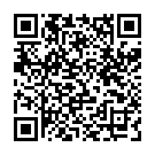 鹿港工業區工業地-QR CODE