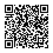 近彰化交道乙工-QR CODE