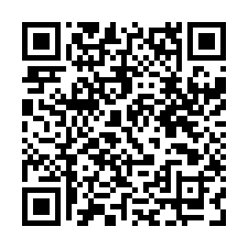 嘉義產業園區-QR CODE