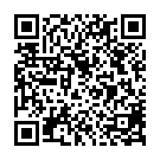 平鎮工業地可分割-QR CODE