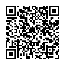 頭份工業區千瓶甲工送廠房-QR CODE