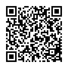 苗栗雙面臨路乙工-QR CODE