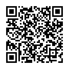 大溪交流道旁工業地-QR CODE
