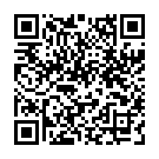近好事多方正工業地-QR CODE