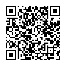 近大溪交流道工業地-QR CODE