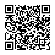 竹北工業地-QR CODE