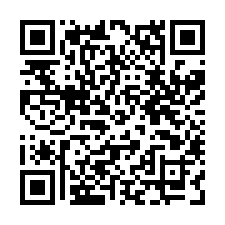 關連工業區工業地-QR CODE