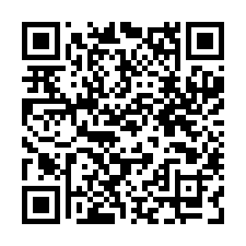 中壢工業區工業地-QR CODE