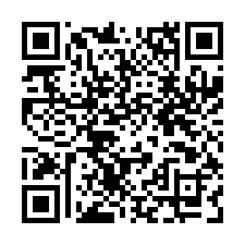 近彰化交流道工業地-QR CODE