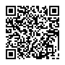 南崁20米路旁工業地-QR CODE
