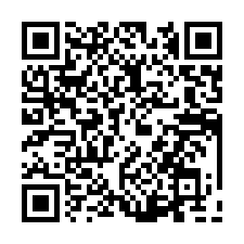 楊梅雙面臨路丁建-QR CODE