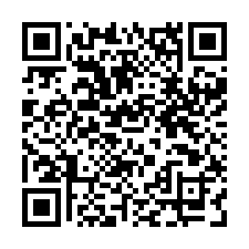 楊梅交流道旁工業地-QR CODE