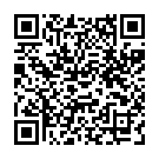 大溪交流道旁工業地-QR CODE