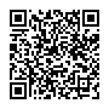 后科旁千坪乙工-QR CODE