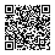 竹市香山工業地-QR CODE