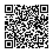 樹林火車站工業地-QR CODE