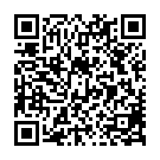 市區30米路工業地-QR CODE