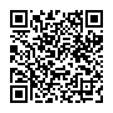 市區30米路工業地-QR CODE